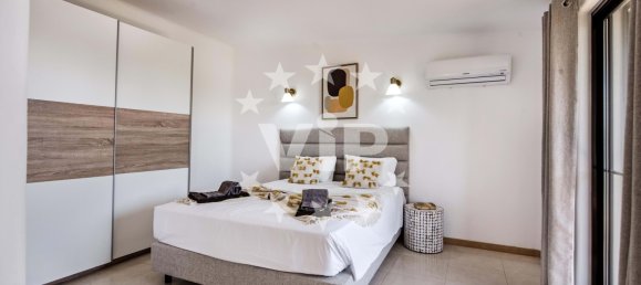 4 bedrooms Villa in Albufeira, Portugal No. 119097 16