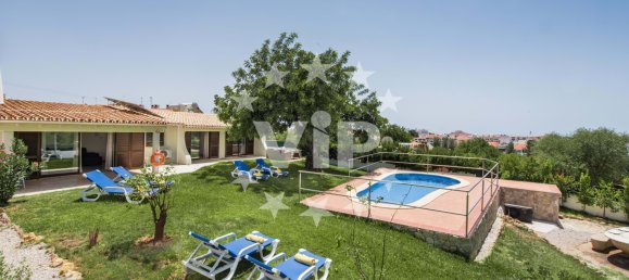 4 bedrooms Villa in Albufeira, Portugal No. 119097 30