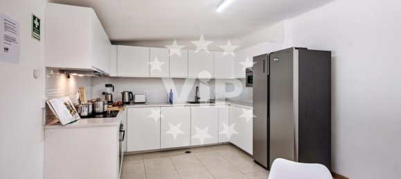 4 bedrooms Villa in Albufeira, Portugal No. 119097 10