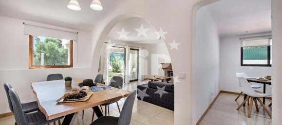 4 bedrooms Villa in Albufeira, Portugal No. 119097 5