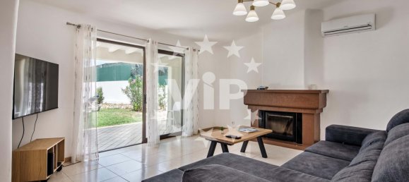 4 bedrooms Villa in Albufeira, Portugal No. 119097 8