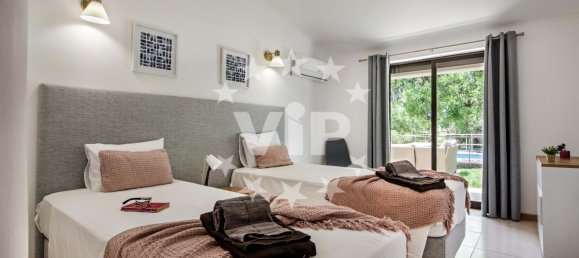 4 bedrooms Villa in Albufeira, Portugal No. 119097 13