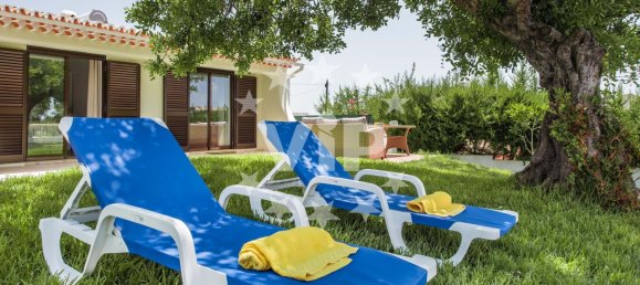 4 bedrooms Villa in Albufeira, Portugal No. 119097 28