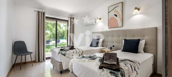 4 bedrooms Villa in Albufeira, Portugal No. 119097 11