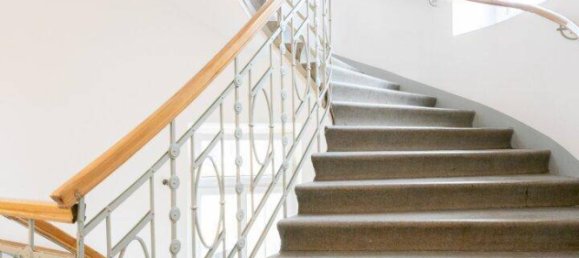 2 rooms Apartment in Ottakring, Austria No. 150345 11