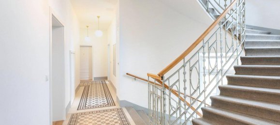 2 rooms Apartment in Ottakring, Austria No. 150345 5