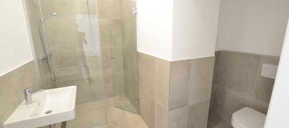 2 rooms Apartment in Ottakring, Austria No. 150345 7