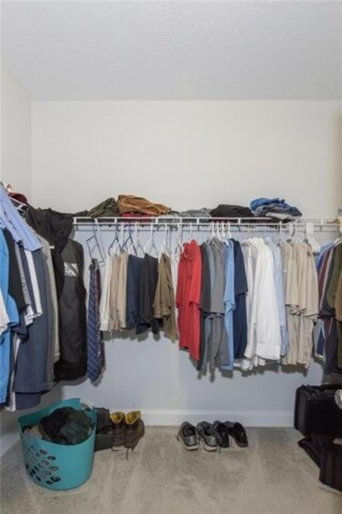 4 bedrooms House in Smiths Station, USA No. 432311