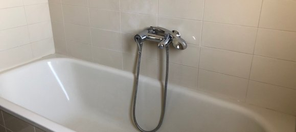  عقار تجاري في Vasilika, Greece 200متر مربع رقم 3386 26