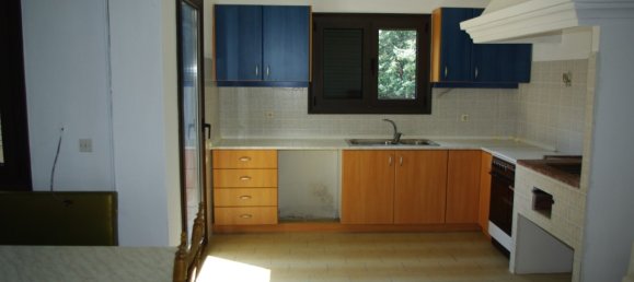  عقار تجاري في Vasilika, Greece 200متر مربع رقم 3386 20