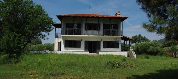  عقار تجاري في Vasilika, Greece 200متر مربع رقم 3386 5