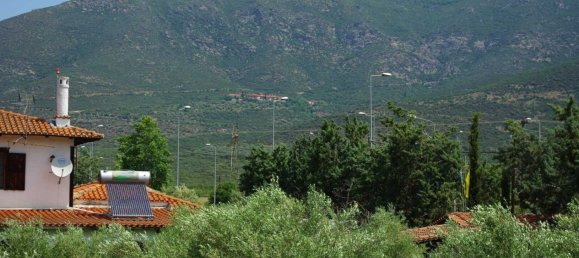  عقار تجاري في Vasilika, Greece 200متر مربع رقم 3386 27