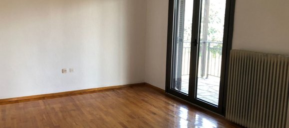  عقار تجاري في Vasilika, Greece 200متر مربع رقم 3386 24