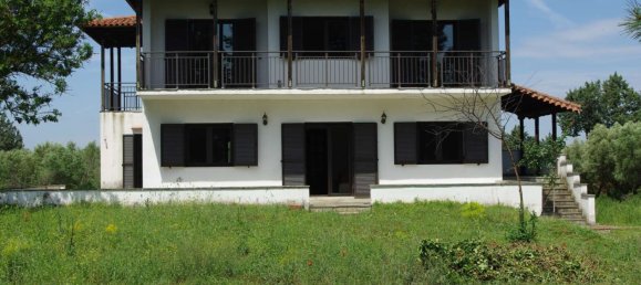  عقار تجاري في Vasilika, Greece 200متر مربع رقم 3386 6