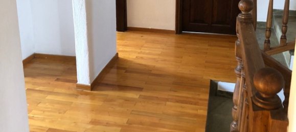  عقار تجاري في Vasilika, Greece 200متر مربع رقم 3386 21