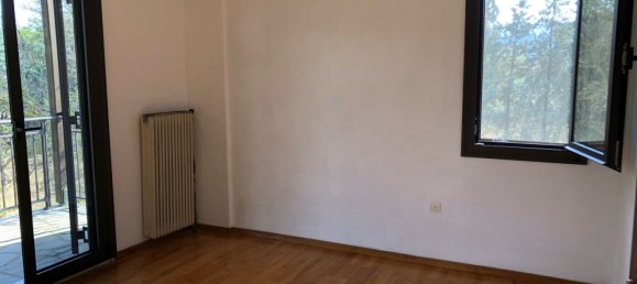  عقار تجاري في Vasilika, Greece 200متر مربع رقم 3386 23