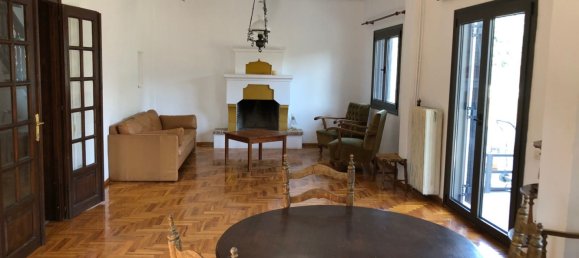  عقار تجاري في Vasilika, Greece 200متر مربع رقم 3386 15