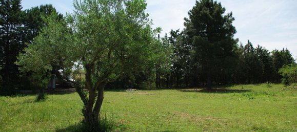  عقار تجاري في Vasilika, Greece 200متر مربع رقم 3386 11