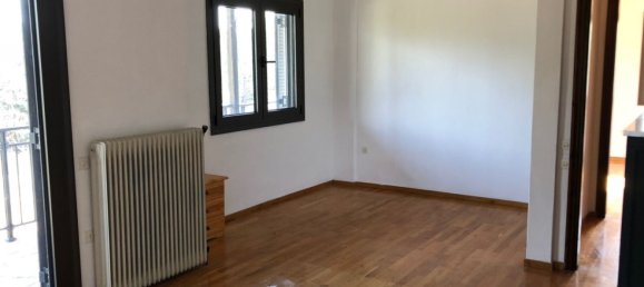  عقار تجاري في Vasilika, Greece 200متر مربع رقم 3386 25