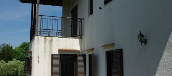  عقار تجاري في Vasilika, Greece 200متر مربع رقم 3386 10