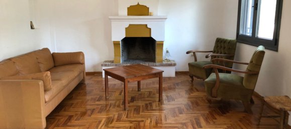  عقار تجاري في Vasilika, Greece 200متر مربع رقم 3386 16