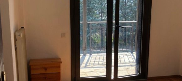  عقار تجاري في Vasilika, Greece 200متر مربع رقم 3386 18