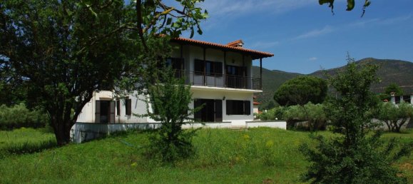  عقار تجاري في Vasilika, Greece 200متر مربع رقم 3386 4