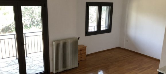  عقار تجاري في Vasilika, Greece 200متر مربع رقم 3386 17