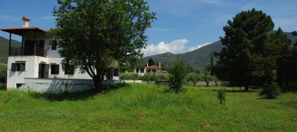  عقار تجاري في Vasilika, Greece 200متر مربع رقم 3386 7