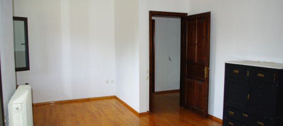  عقار تجاري في Vasilika, Greece 200متر مربع رقم 3386 19