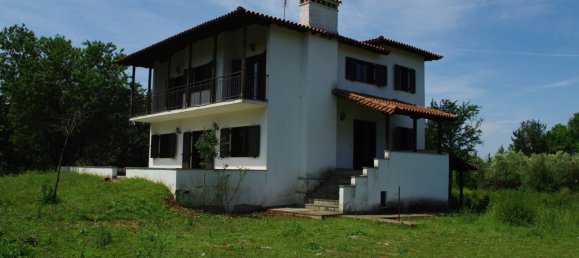  عقار تجاري في Vasilika, Greece 200متر مربع رقم 3386 2