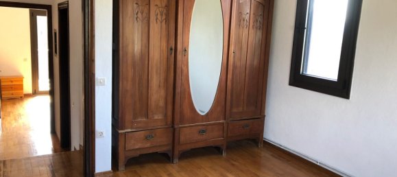  عقار تجاري في Vasilika, Greece 200متر مربع رقم 3386 22