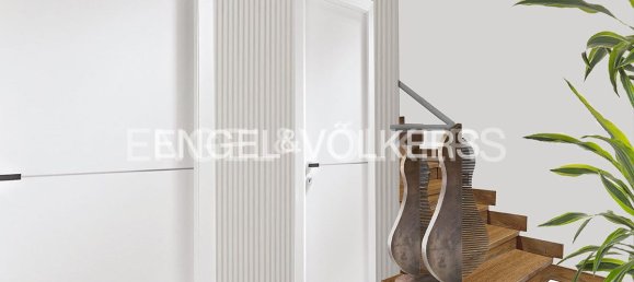 3 bedrooms Apartment in Rome, Italy No. 105782 6