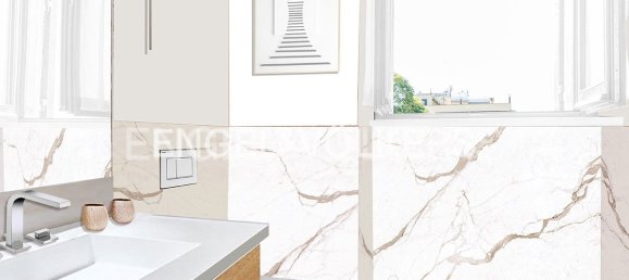 3 bedrooms Apartment in Rome, Italy No. 105782 9