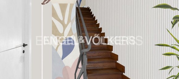 3 bedrooms Apartment in Rome, Italy No. 105782 7