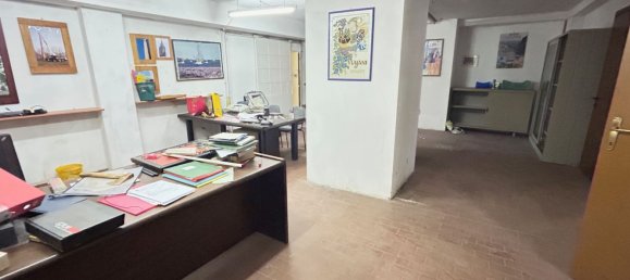 4 rooms Duplex in Tradate, Italy No. 274950 6