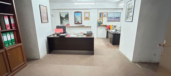 4 rooms Duplex in Tradate, Italy No. 274950 2