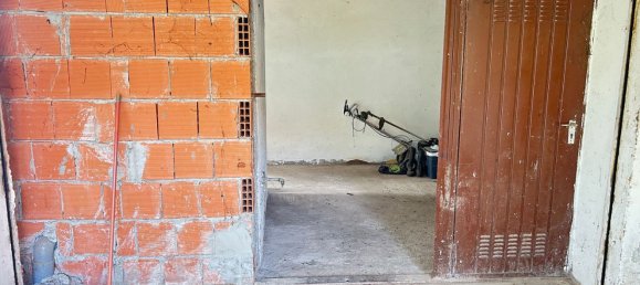 4 rooms Duplex in Tradate, Italy No. 274950 14