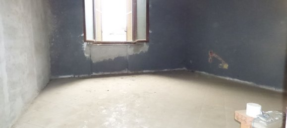 4 rooms Duplex in Tradate, Italy No. 274950 12