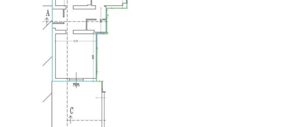 4 rooms Duplex in Tradate, Italy No. 274950 16