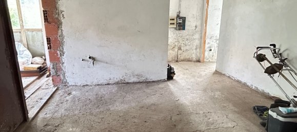 4 rooms Duplex in Tradate, Italy No. 274950 9