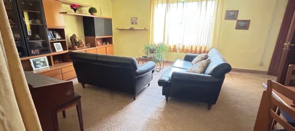 4 rooms Duplex in Tradate, Italy No. 274950 5