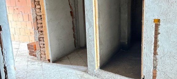 4 rooms Duplex in Tradate, Italy No. 274950 13