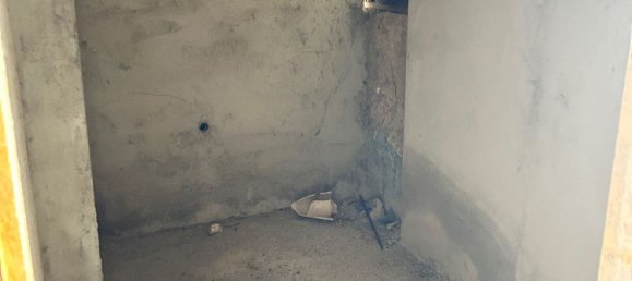 4 rooms Duplex in Tradate, Italy No. 274950 3