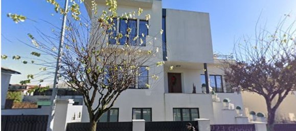 7 غرف نوم منزل في Agueda, Portugal رقم 48531 6