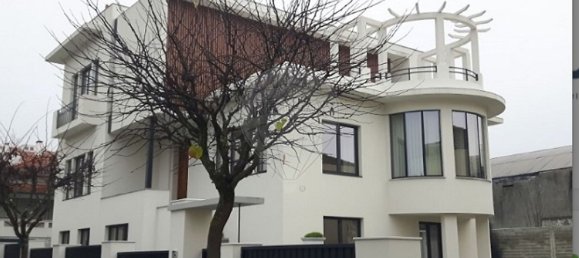 7 غرف نوم منزل في Agueda, Portugal رقم 48531 7