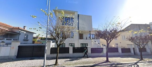 7 غرف نوم منزل في Agueda, Portugal رقم 48531 5