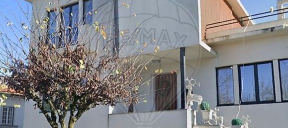 7 غرف نوم منزل في Agueda, Portugal رقم 48531 3