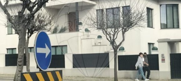 7 غرف نوم منزل في Agueda, Portugal رقم 48531 4