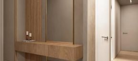 Casa de 4 divisões em Simmering, Austria N.º 134100 4